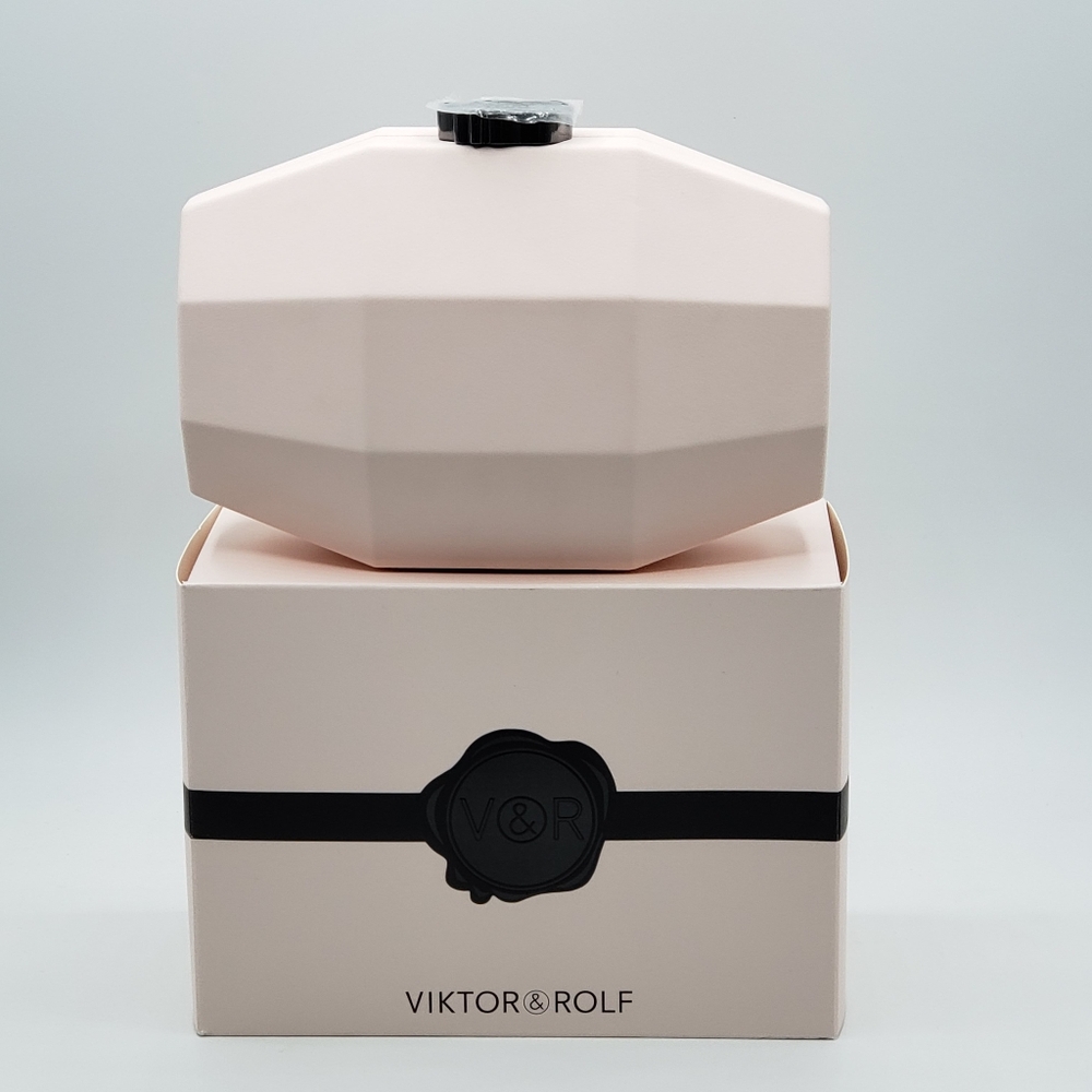 Viktor & Rolf Clutch - Picture 4 of 14